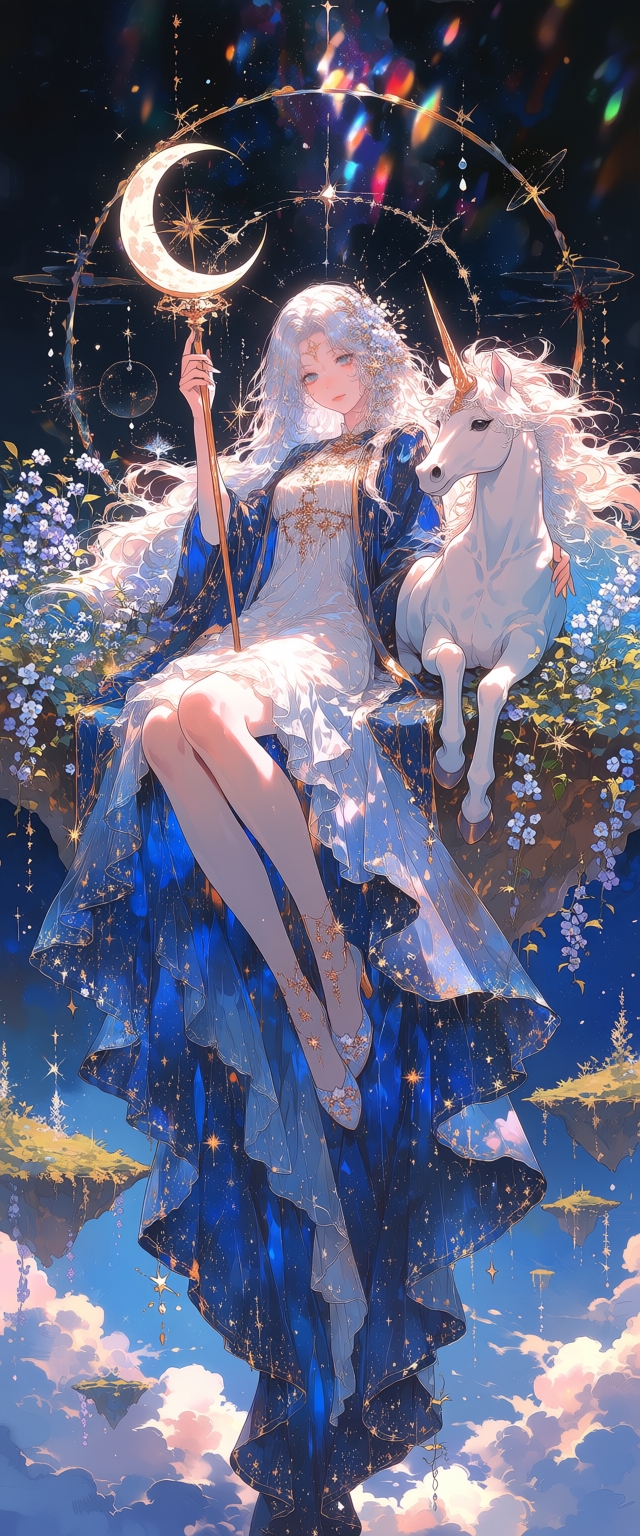 (masterpiece