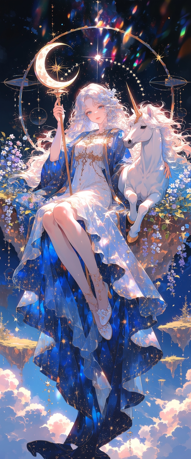 (masterpiece