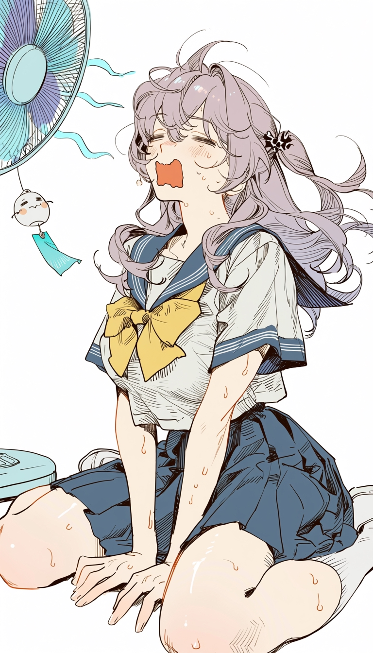 Sideview