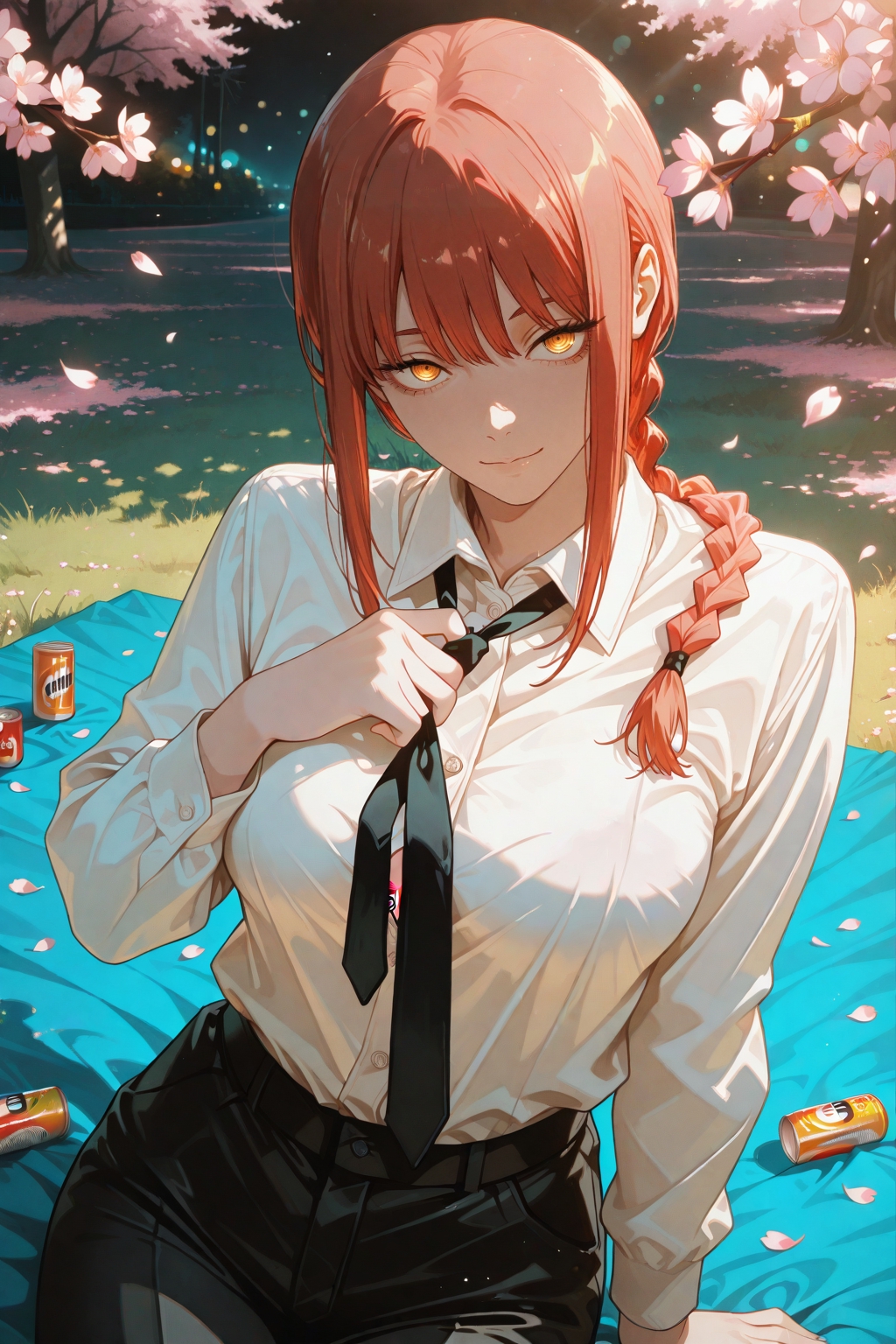 Masterpiece