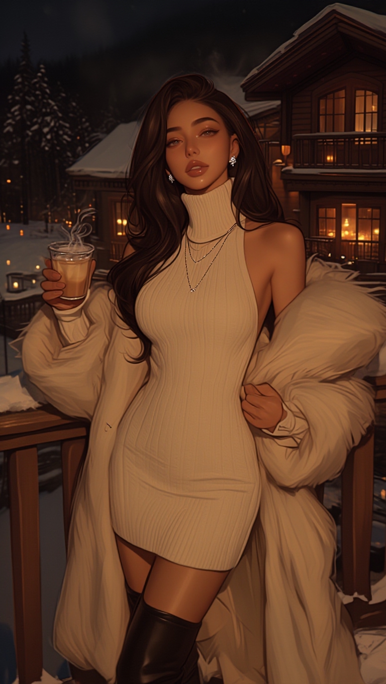 Masterpiece