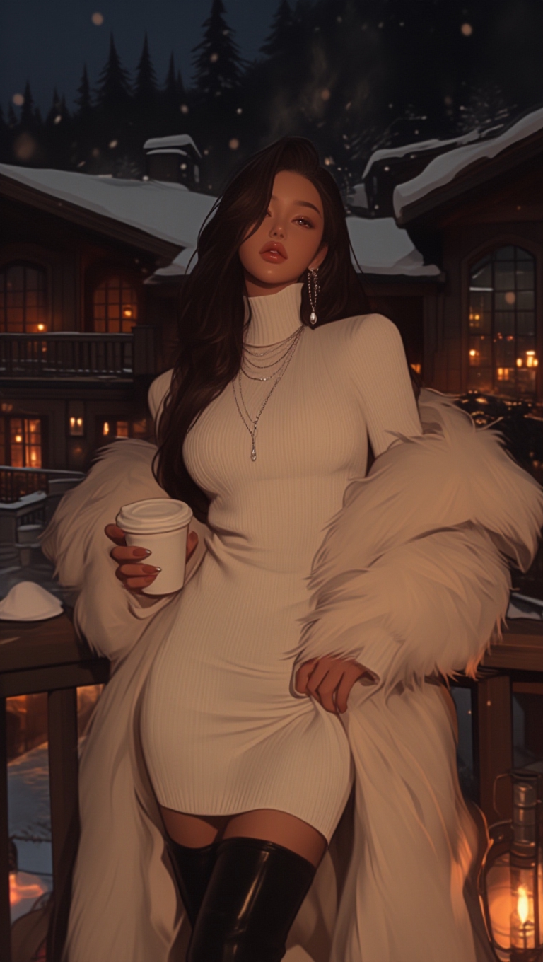 Masterpiece