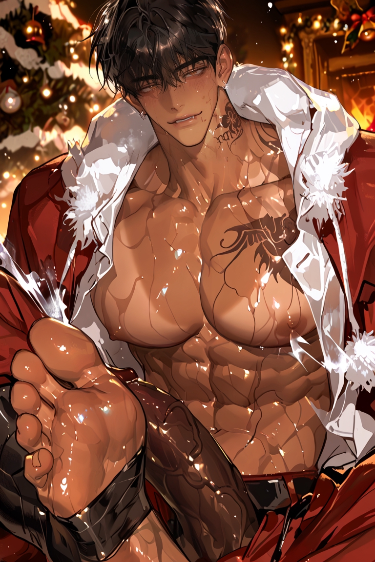 (Artist: mazjojo: 0