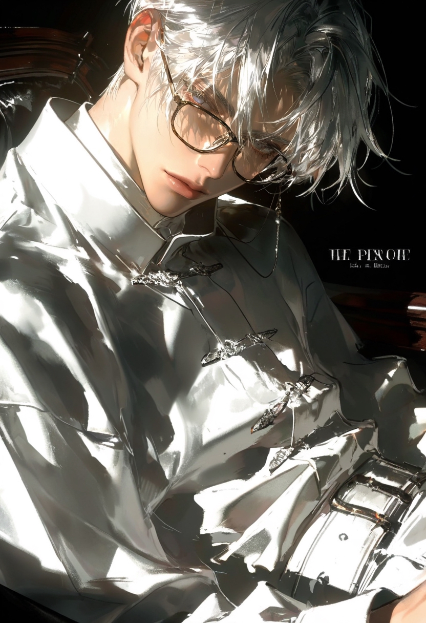 (artist:mazjojo:0