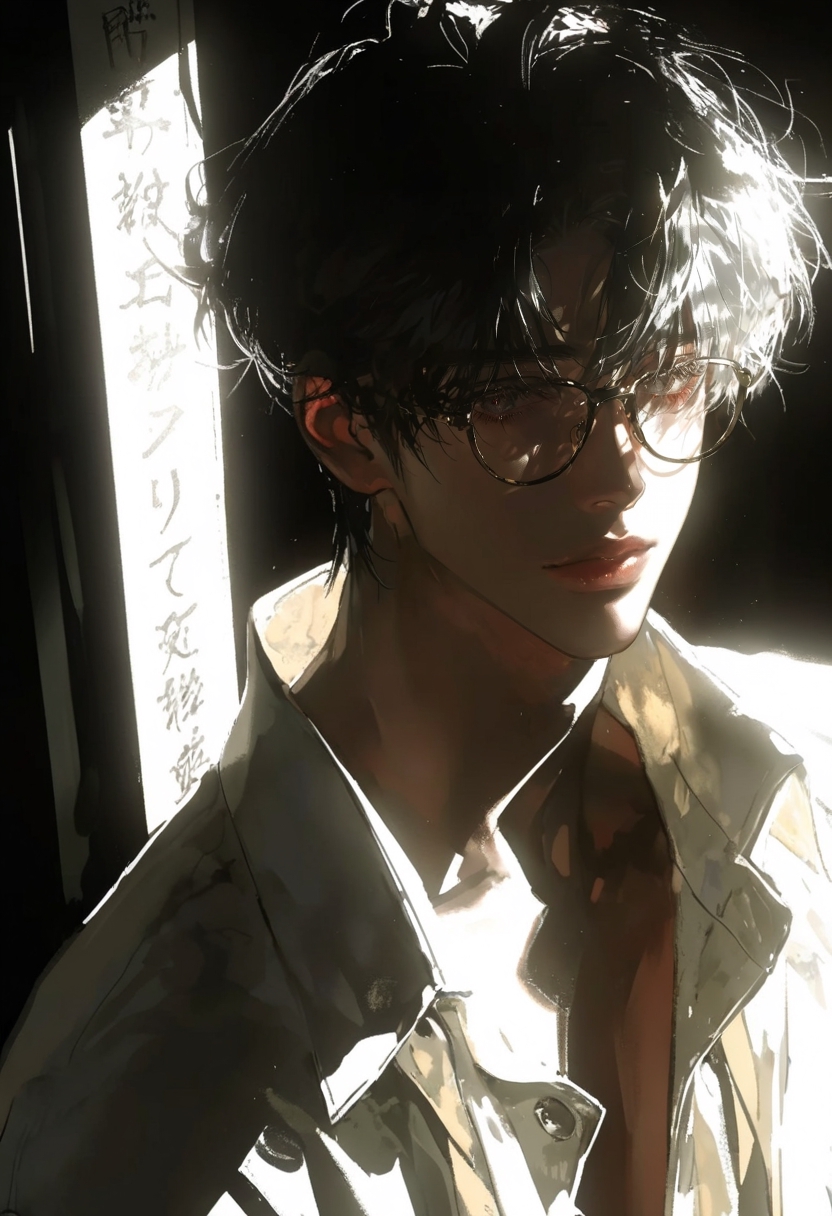 (artist:mazjojo:0