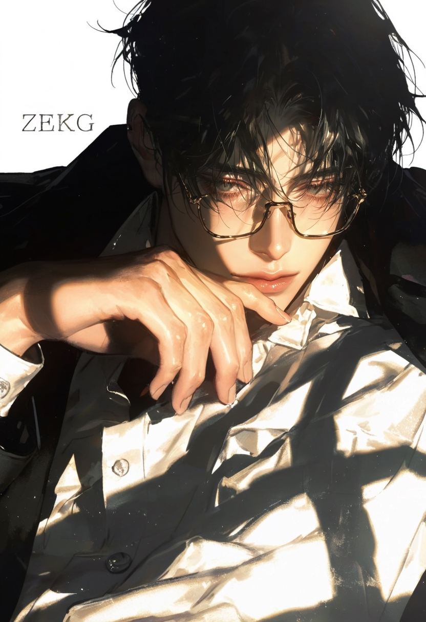 (artist:mazjojo:0