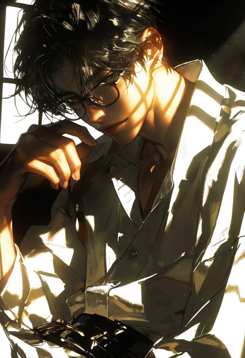 (artist:mazjojo:0