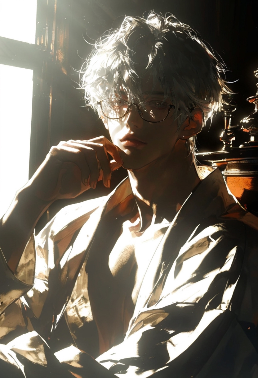 (artist:mazjojo:0