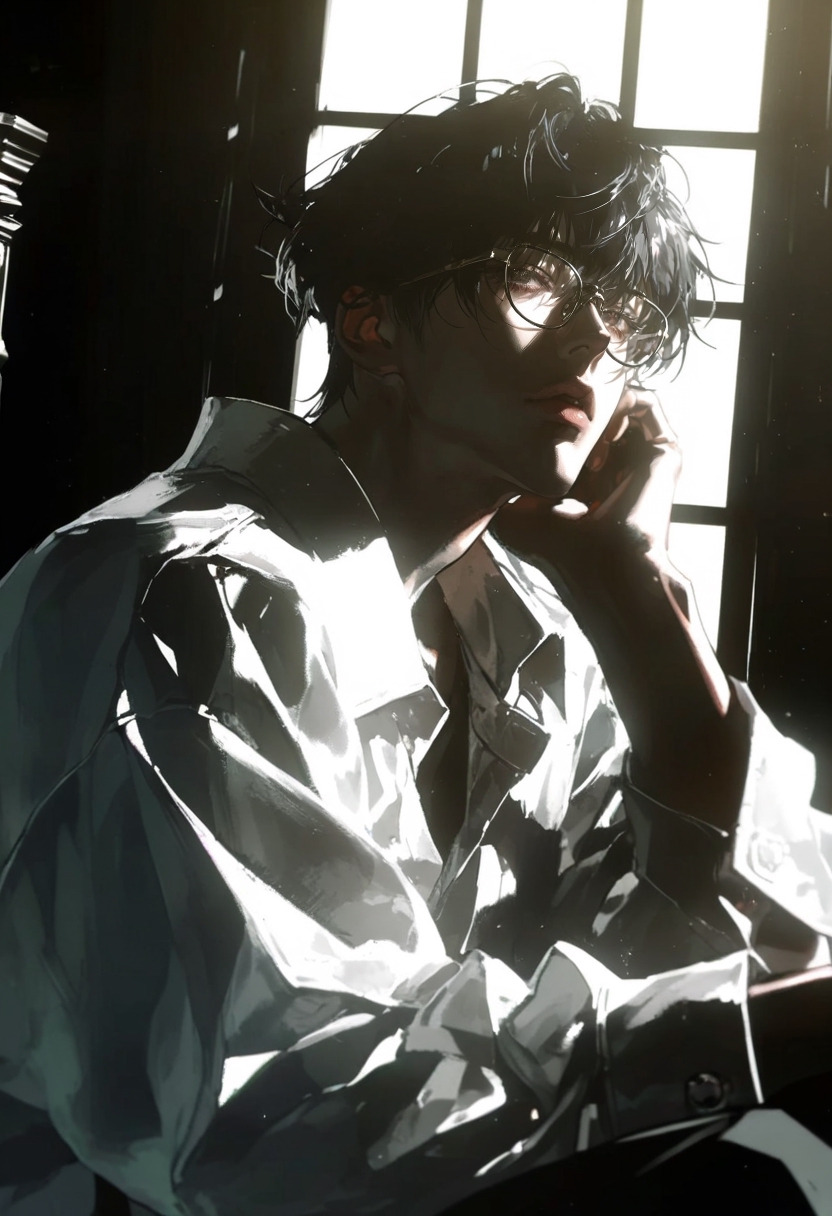 (artist:mazjojo:0