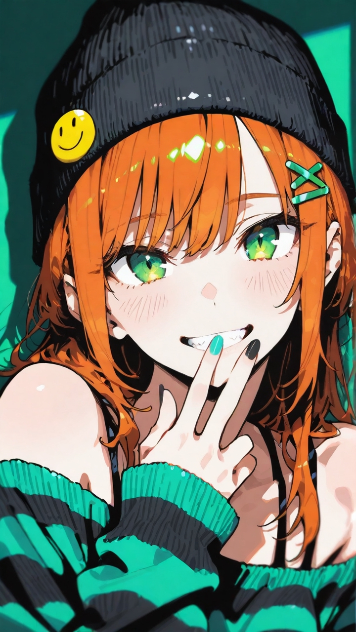 (masterpiece