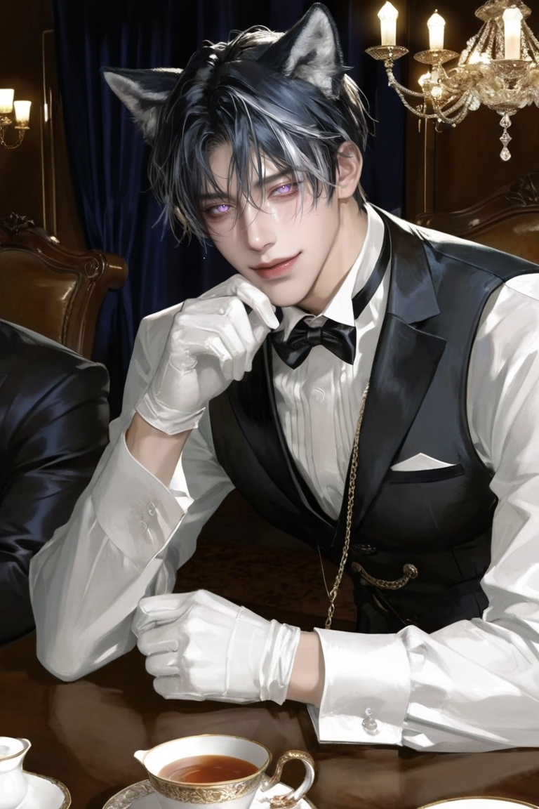 (artist:mazjojo:0