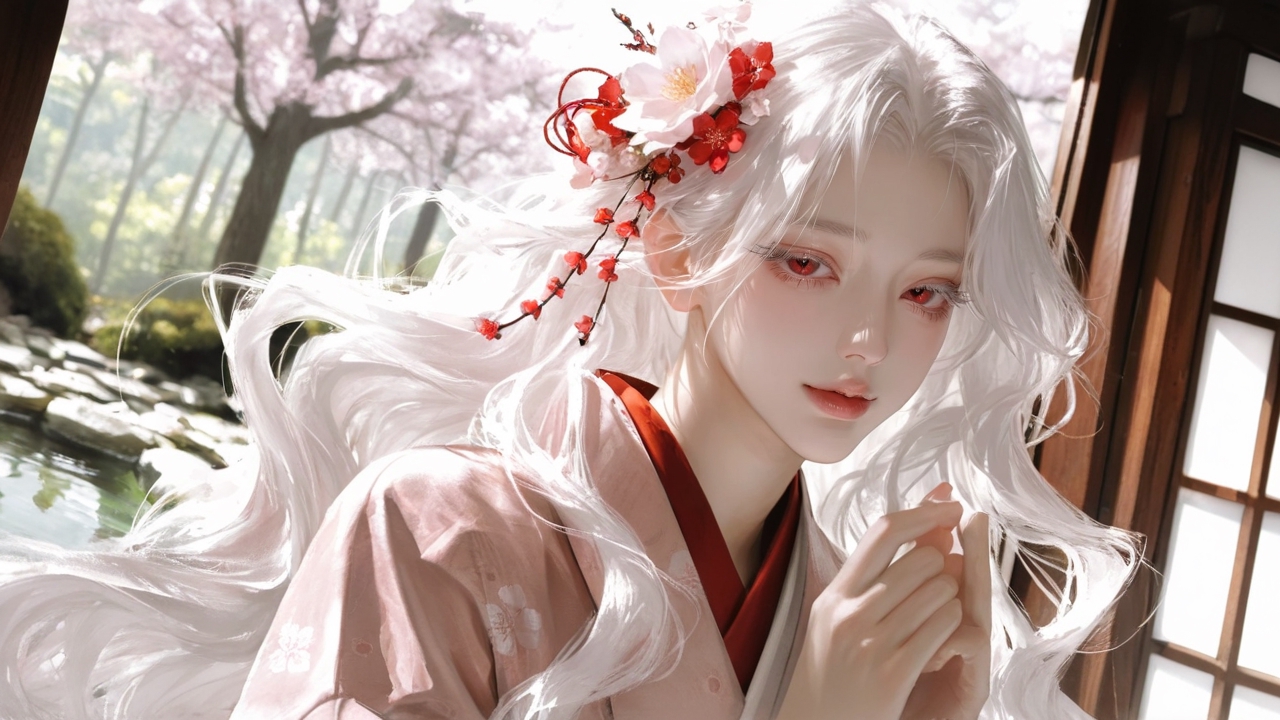 (artist:mazjojo:0
