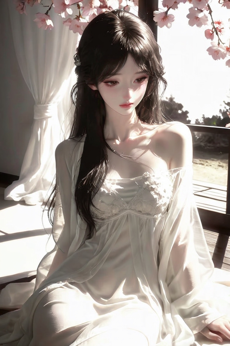 (artist:mazjojo:0