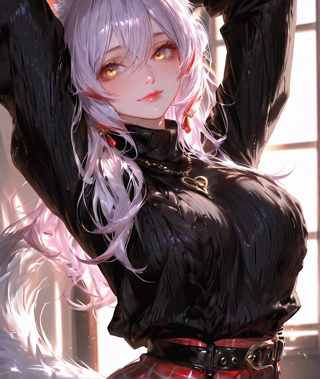 (masterpiece