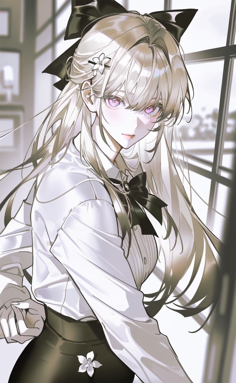 (Artist:mazjojo:0