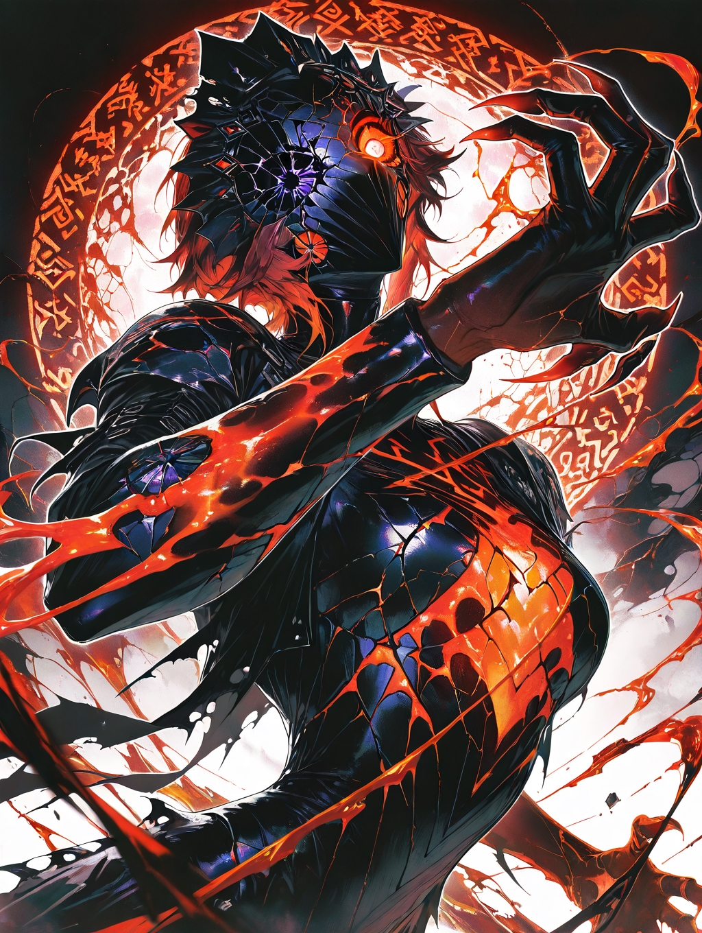 (artist:mazjojo:0