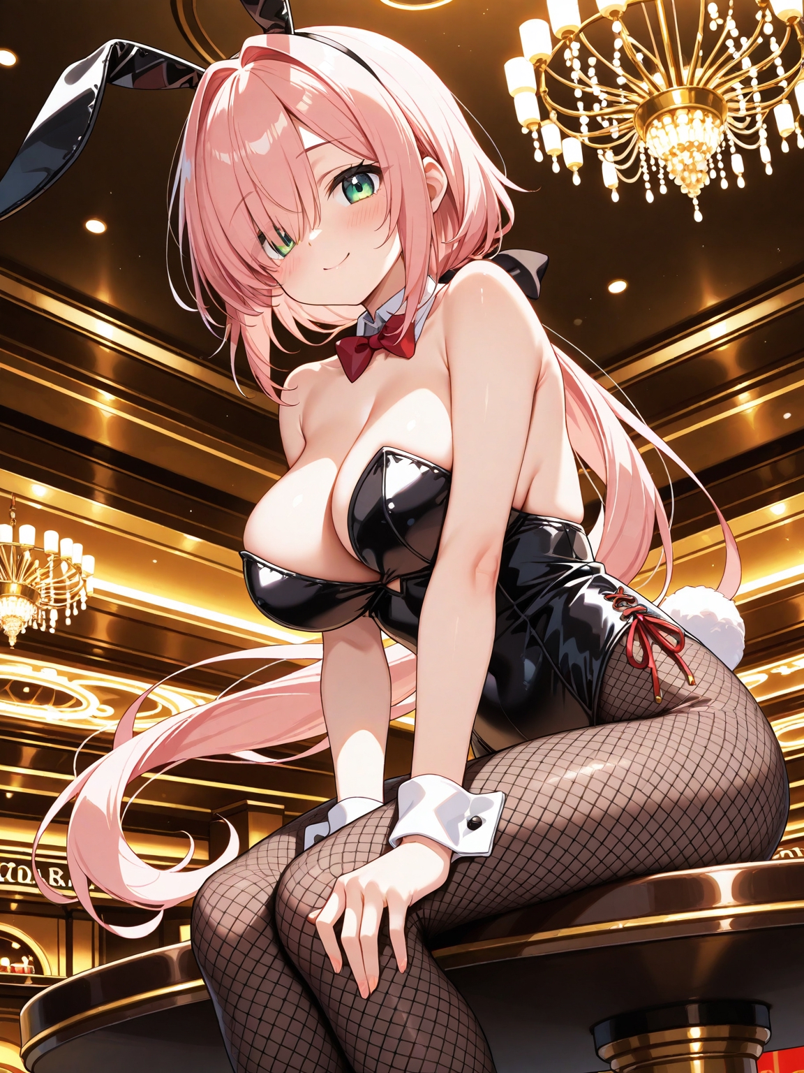 1girl