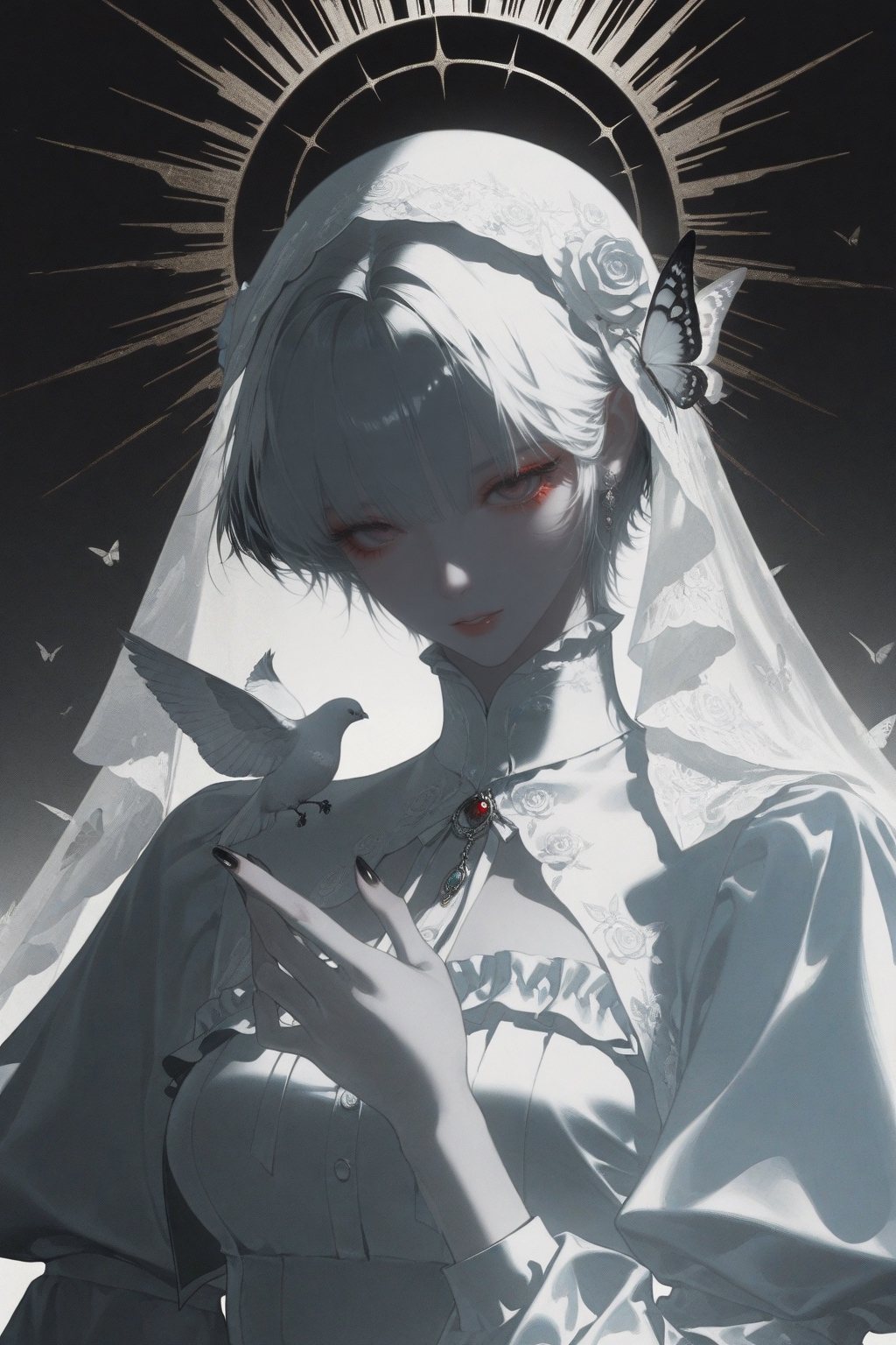 (wanke)