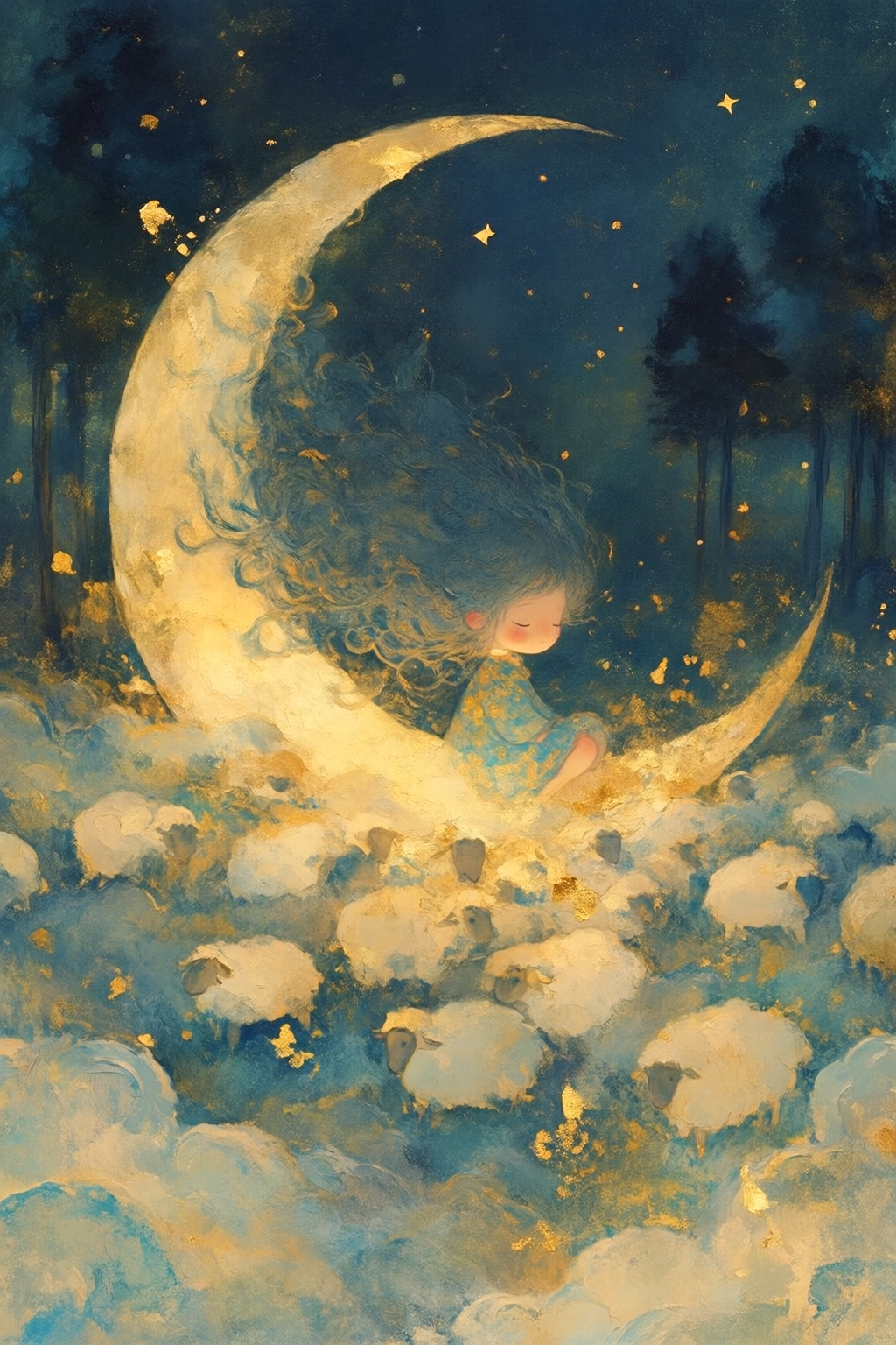 Stankatayamaniji6q illustration