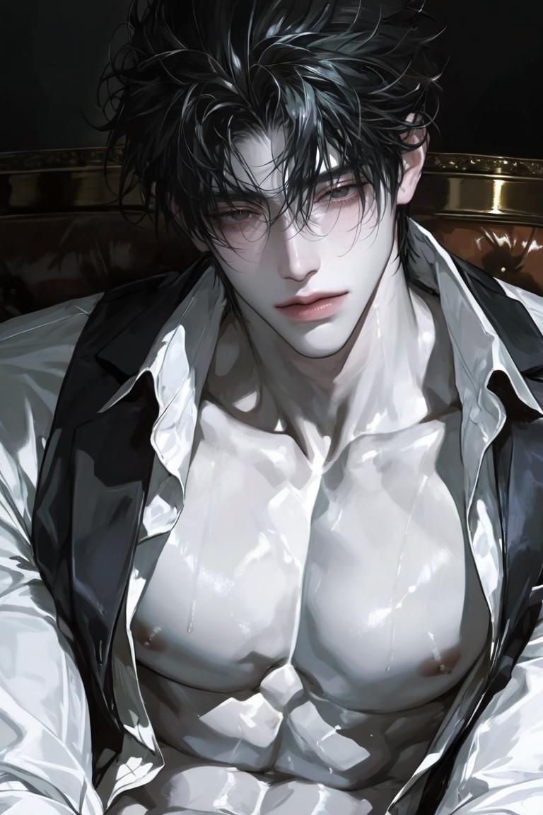 (artist:mazjojo:0