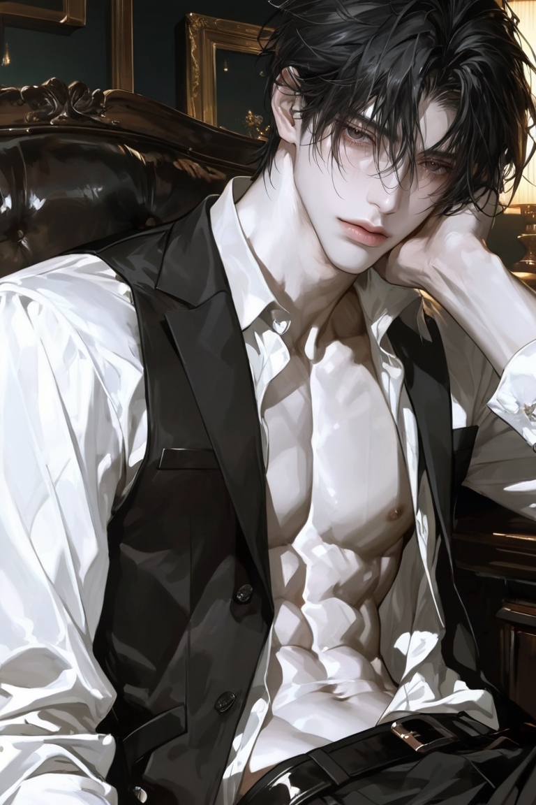 (artist:mazjojo:0