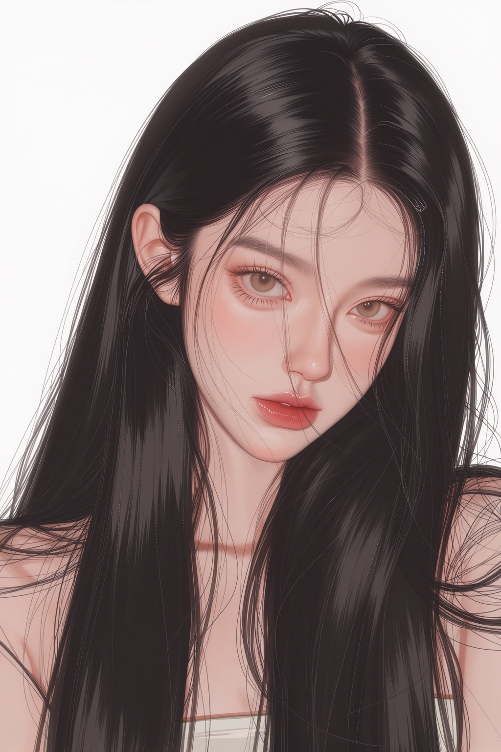 1girl