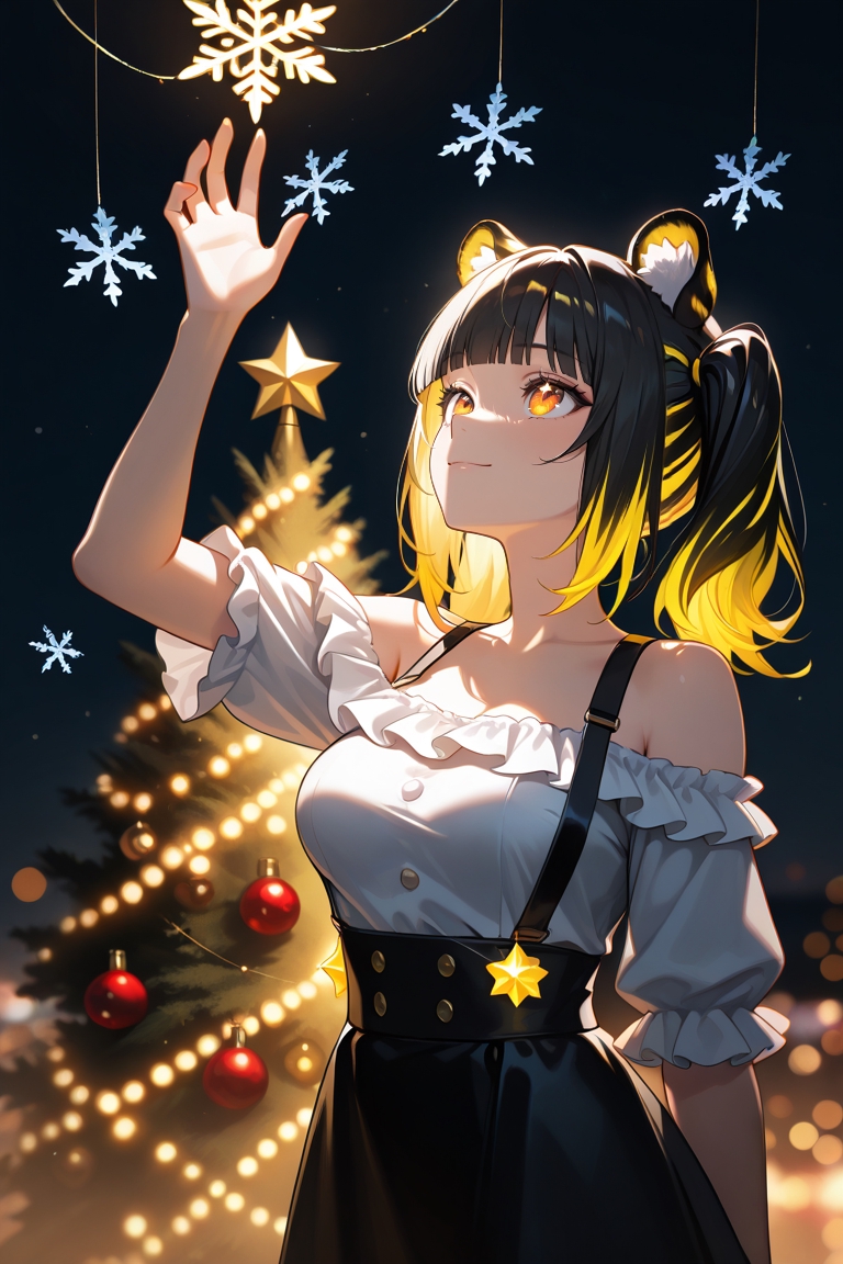 1girl