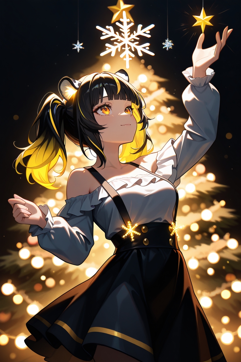 1girl