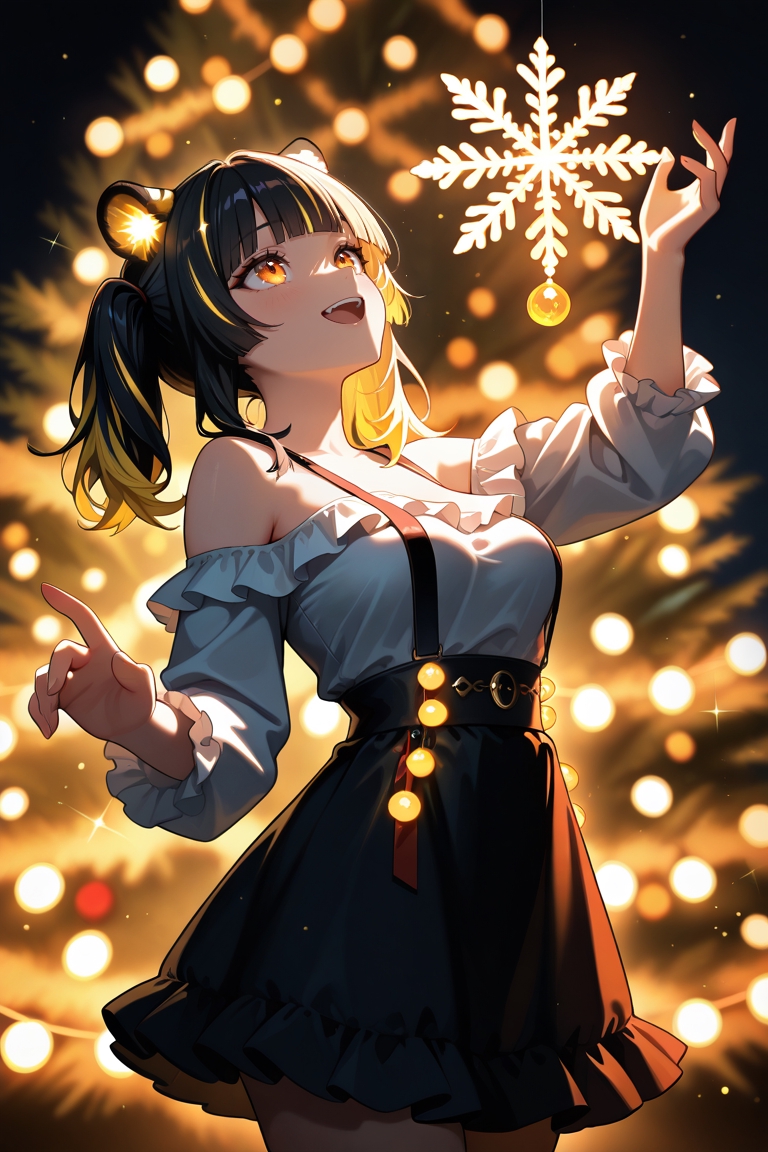 1girl