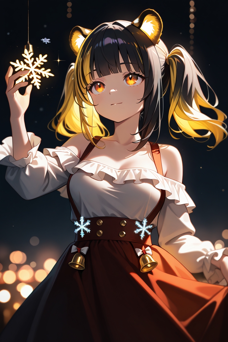 1girl