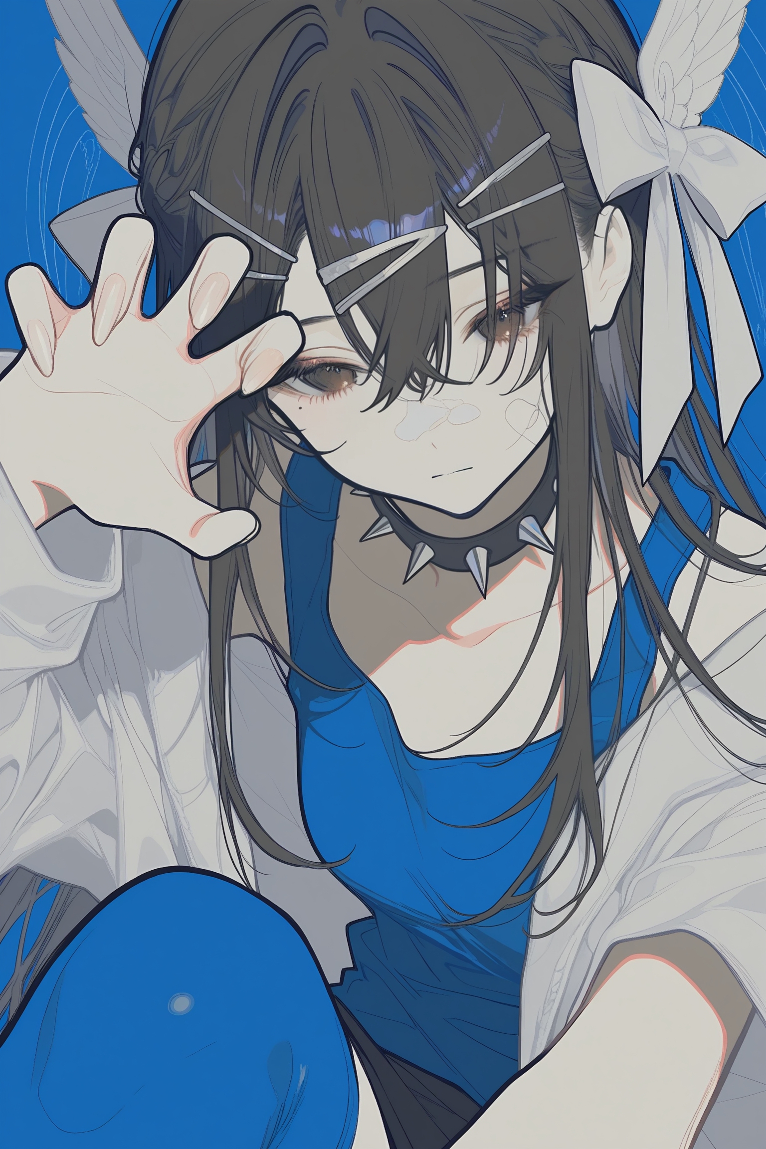 Ncprg (style)