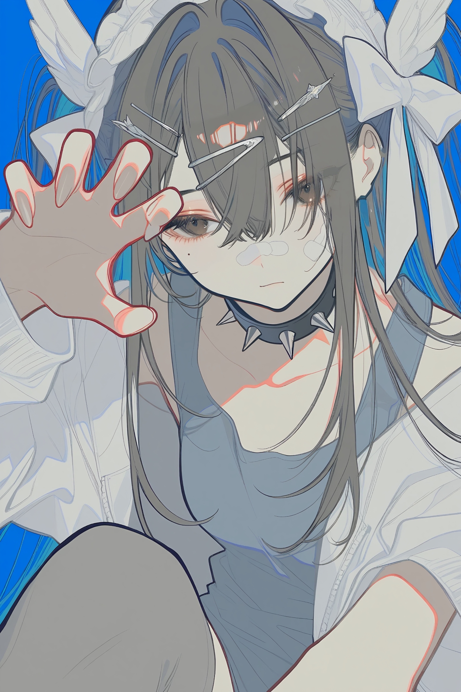 Ncprg (style)