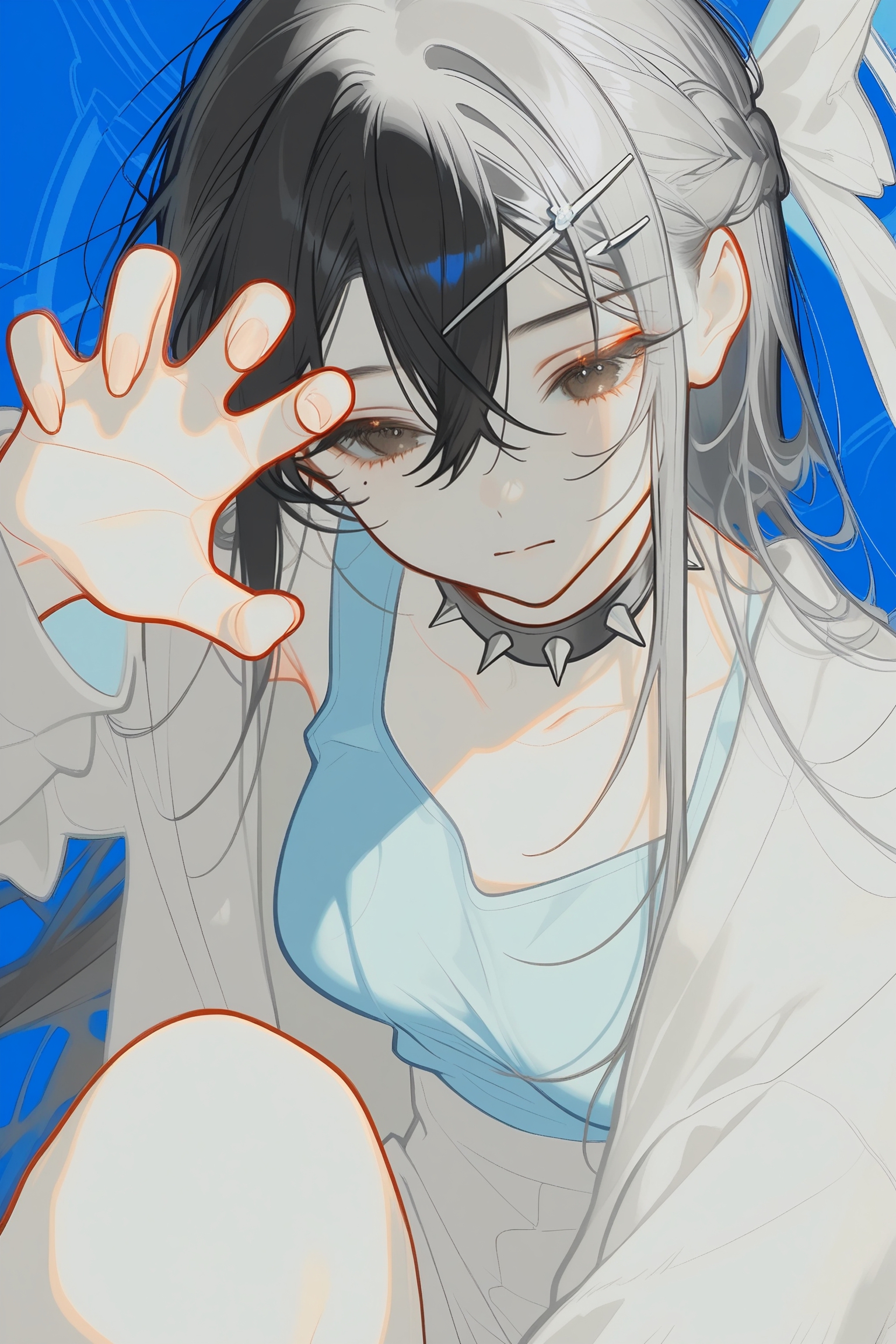 Ncprg (style)