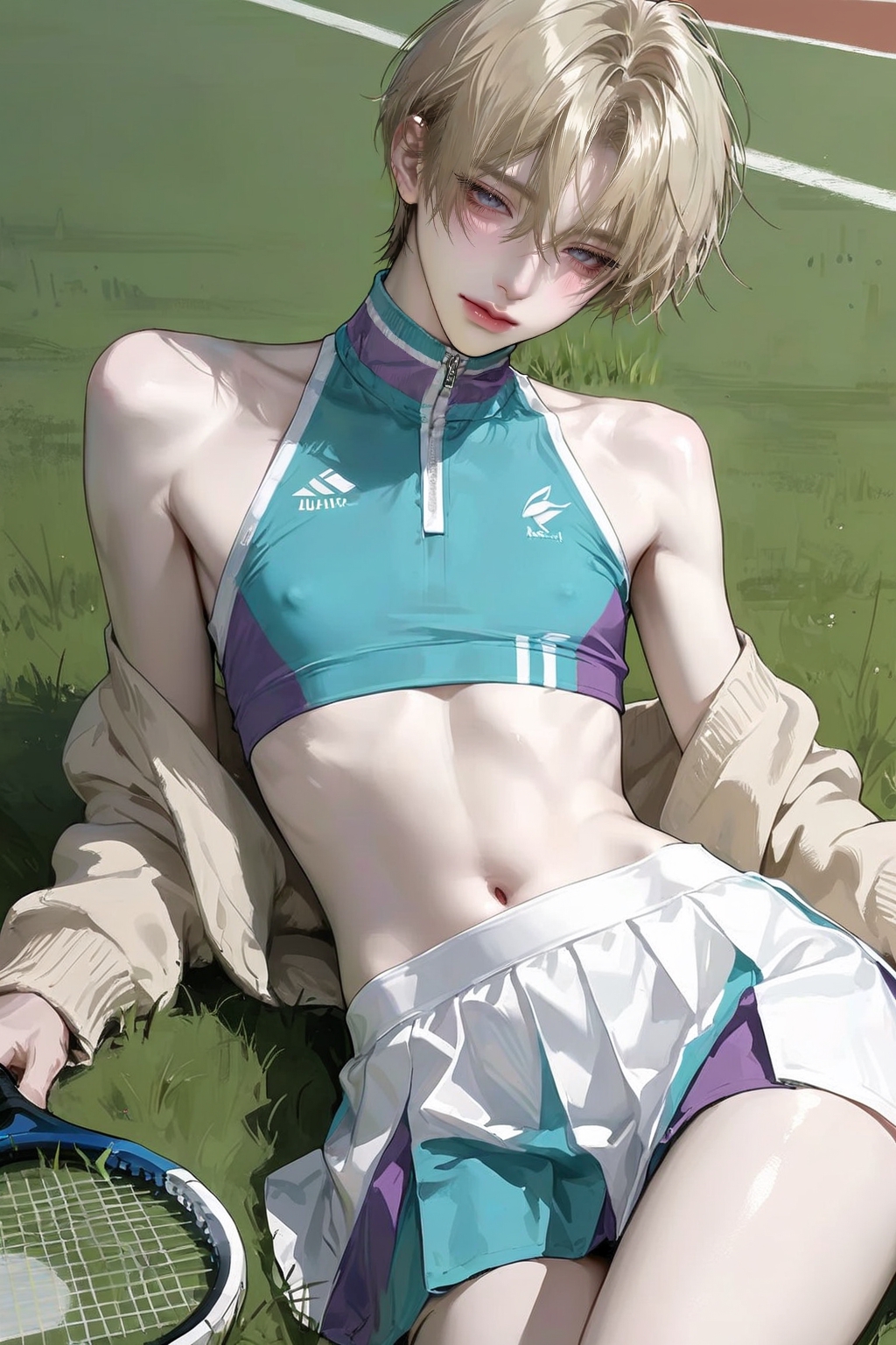(artist:mazjojo:0