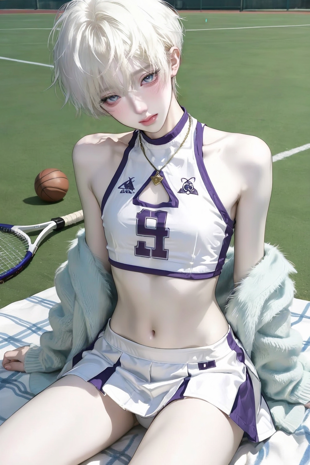 (artist:mazjojo:0