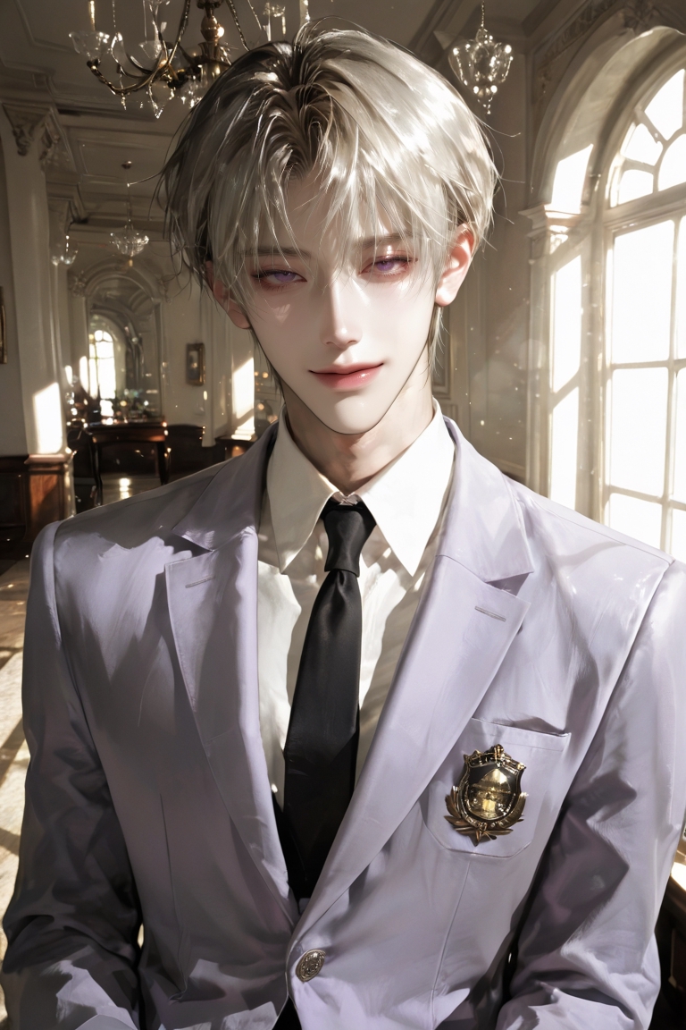 (artist:mazjojo:0