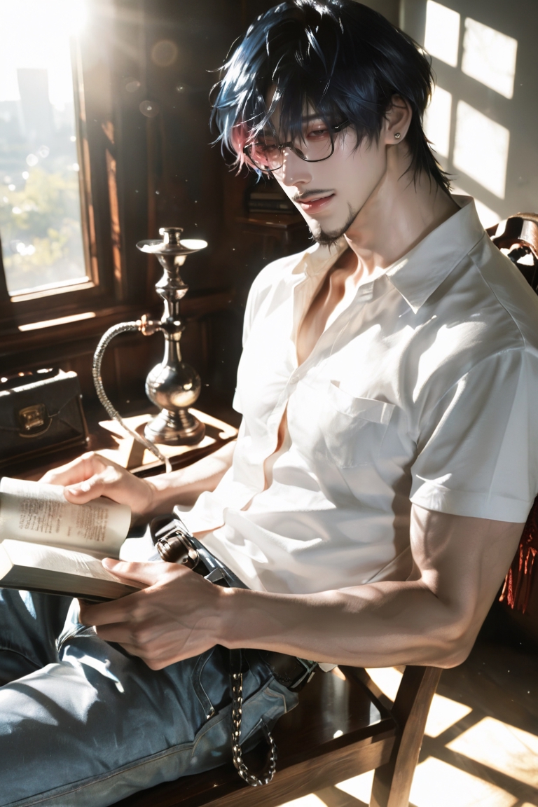 (artist:mazjojo:0