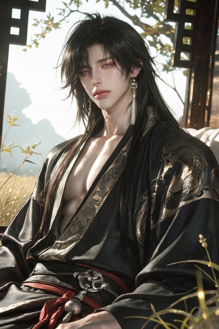 (artist:mazjojo:0