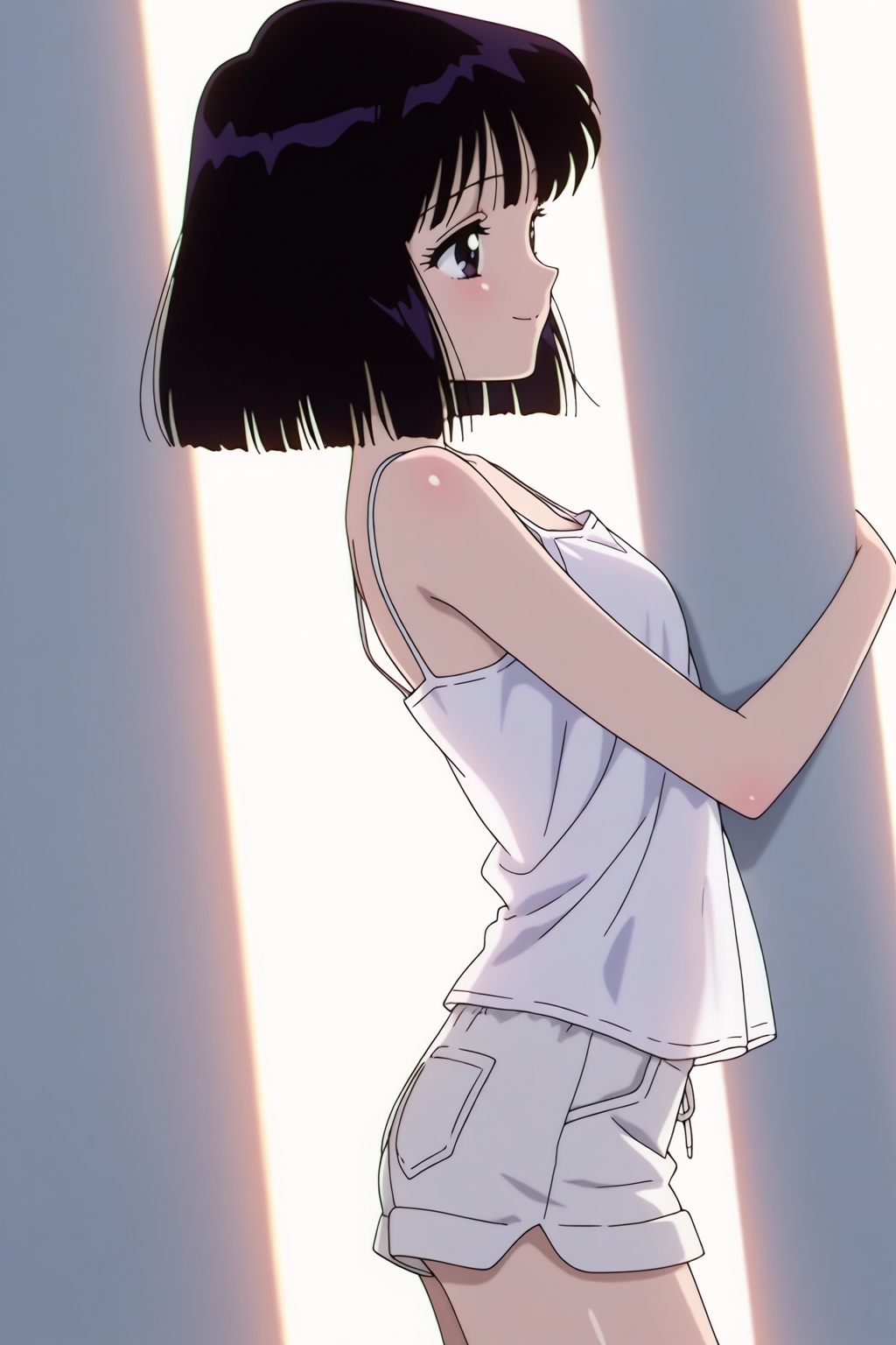 ((masterpiece