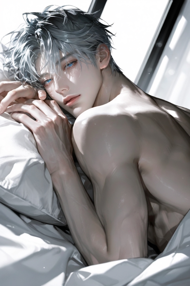 (artist:mazjojo:0