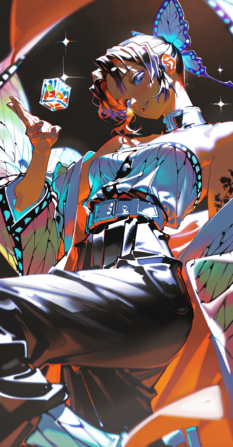 EON-SIS
