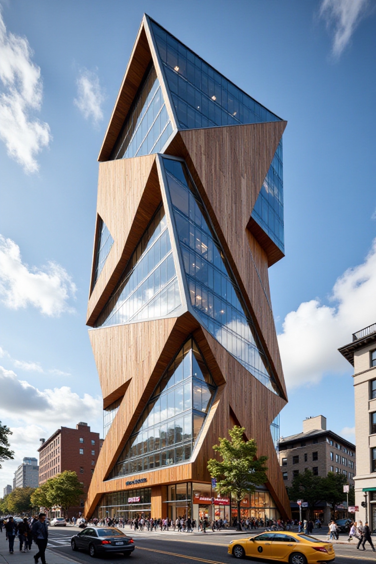 The image showcases a striking