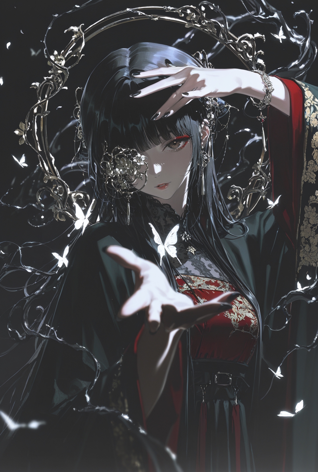 (Artist:mazjojo:0