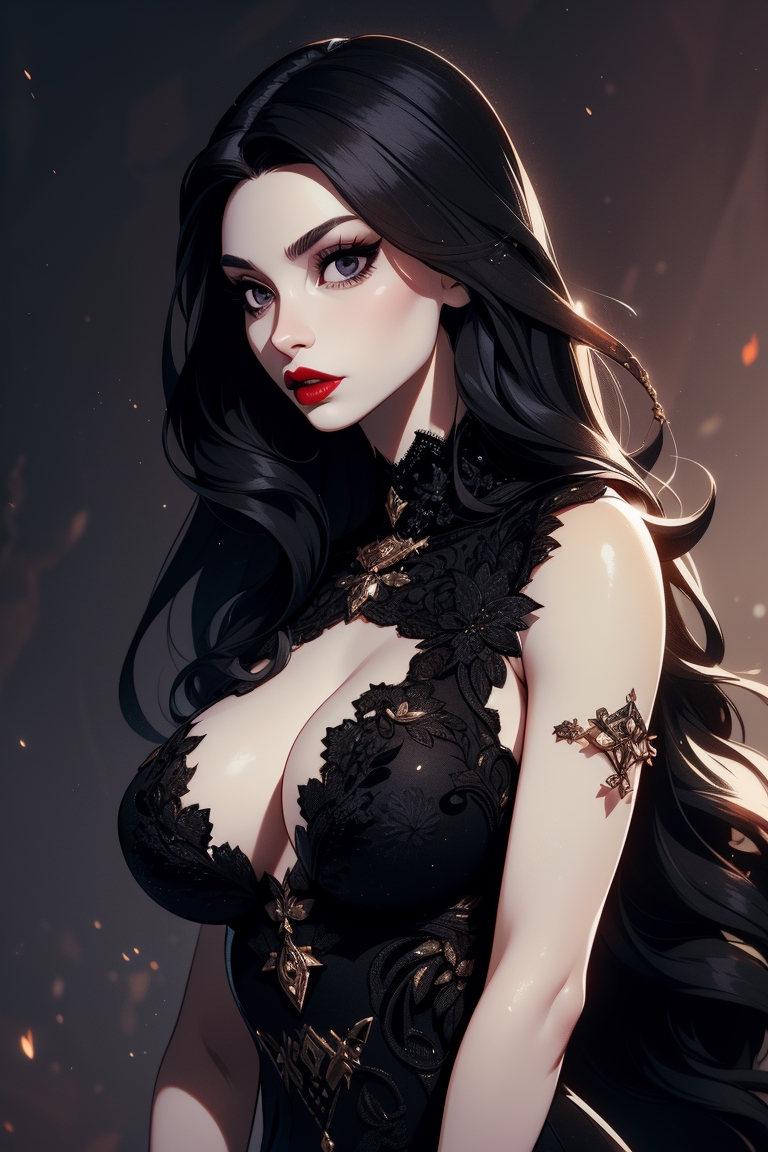 (black_eyes:1