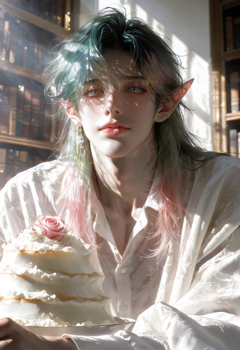 (artist:mazjojo:0