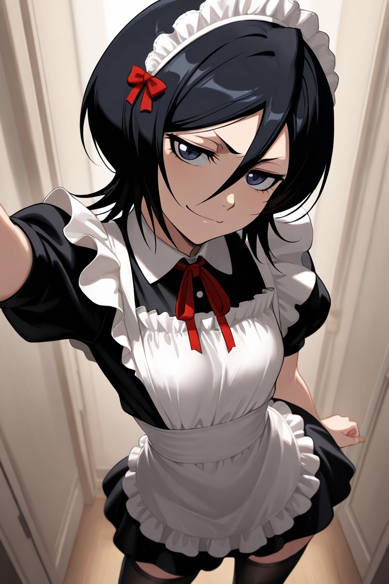 (masterpiece