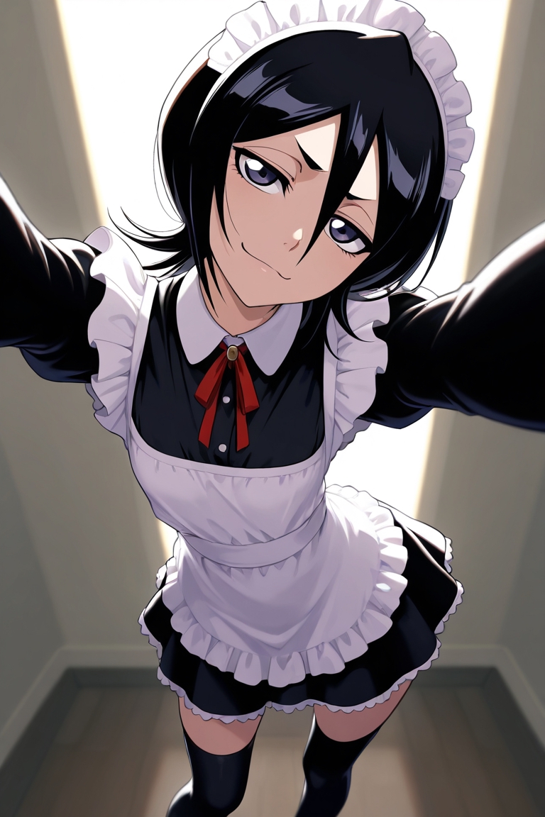 (masterpiece