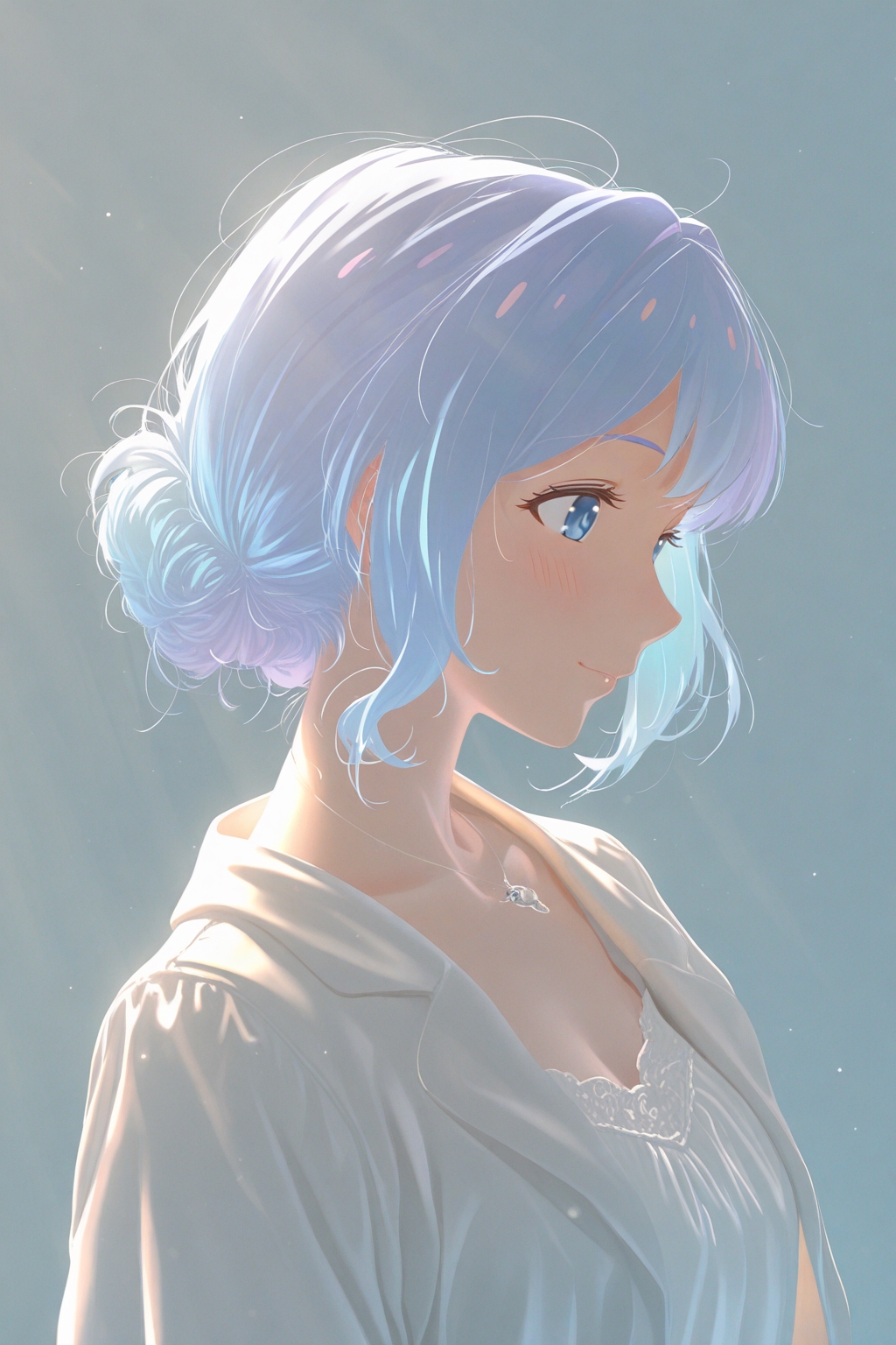 ((ExcelArt):2)