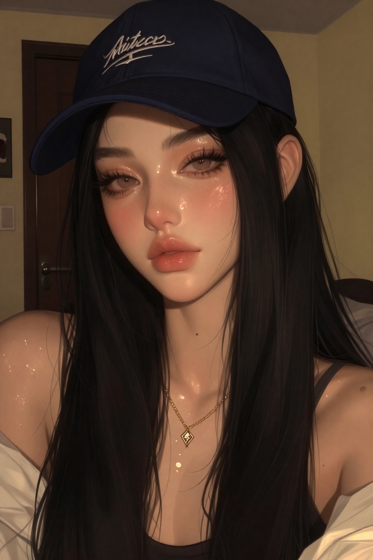 Niji_specialized_art