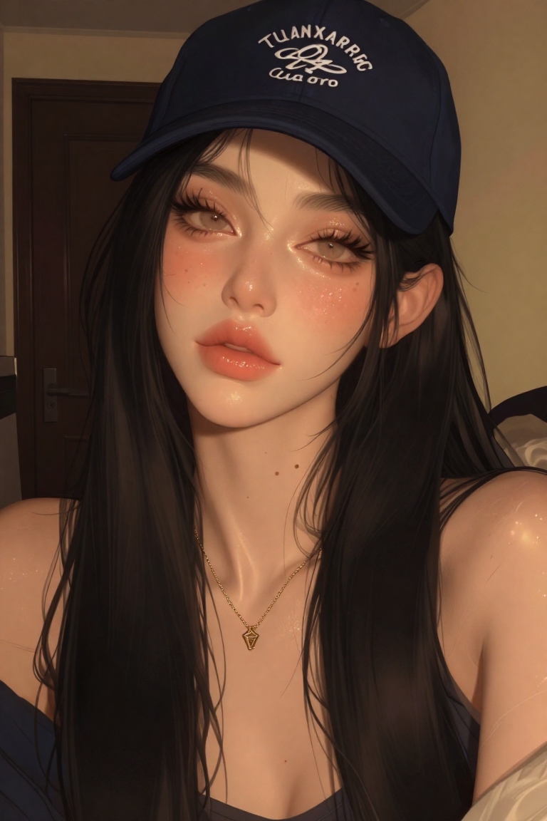 Niji_specialized_art